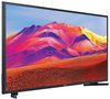 купить Телевизор Samsung UE40T5300AUXUA в Кишинёве 