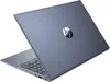 cumpără Laptop HP Pavilion 15 Fog Blue (15-eh3044ci) (8L5G7EA#UUQ) în Chișinău 