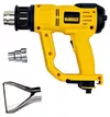 купить Фен строительный DeWALT D26414 в Кишинёве 