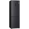 Refr/com LG GA-B459CBTL 
