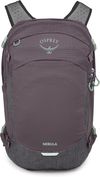 cumpără Rucsac pentru oraș Osprey Nebula 32 Graphite/Purple (810165743922) în Chișinău 