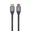купить Кабель для AV Hama Carrefour C3136507 High Speed HDMI™ Cable, 2 m в Кишинёве 