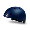 cumpără Cască de protecție Rollerblade 060H0100847 JR HELMET Size M în Chișinău 