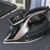 купить Утюг Ufesa Nova Infinity в Кишинёве 