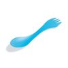 купить Ложка-вилка Light My Fire Spork original bulk, 4124xxxx в Кишинёве 