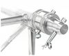 купить Сценическое оборудование и освещение Global Truss F34200 traversa de aluminiu 4 puncte 2 metri 50 mm в Кишинёве 