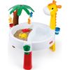 cumpără Jucărie Dolu 1848 set nisipiera Fisher-Price în Chișinău 