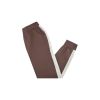 Штаны спортивные Женские с манжетом (2XL--5XL) 