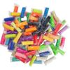 cumpără Set de creație Okto 41227 Set plastilină aerată Argilă ușoară, 85 culori în Chișinău 