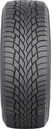 купить Шина Sailun 245/40 R19 Arctic-2 98 T в Кишинёве 