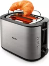 cumpără Toaster Philips HD2650/90 în Chișinău 