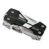 cumpără Multitool Gerber Splice Pocket Tool, black, 31-000013 în Chișinău 