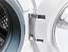 купить Стиральная машина с фронтальной загрузкой Miele WEA 025 WCS в Кишинёве 