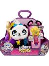 cumpără Simba jucărie Panda Piksi cu accesori, 20 cm în Chișinău 