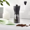 cumpără Râșniță de cafea Hario MSS-1DTB Ceramic Coffee Mill Mini-Slim + în Chișinău 