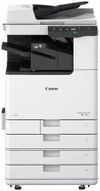 cumpără Multifuncțional Canon A3 Canon iR2930 (5975C005) + C-EXV 67 în Chișinău 