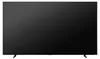 купить Телевизор Hisense 116UXQ в Кишинёве 