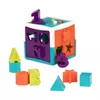 купить Головоломка Battat BT2577Z Sorter Cub, cod 57801 в Кишинёве 