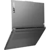 купить Ноутбук Lenovo Legion 5 16IRX9 Luna Grey (83DG000ERK) в Кишинёве 