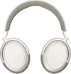 купить Наушники беспроводные Sennheiser Accentum Plus Wireless White в Кишинёве 