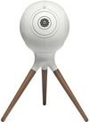 купить Подставка для колонок Devialet Treepod Phantom Ultimate Light Pearl в Кишинёве 