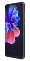 Blackview A55 Pro 4/64GB, Black 