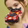 cumpără Set de construcție Lego 77261 Speed Champions. Ferrari 499P în Chișinău 