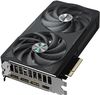 купить Видеокарта Gigabyte GeForce RTX™ 5060 Ti EAGLE OC 8G / 8GB GDDR7 в Кишинёве 