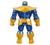 cumpără Jucărie Hasbro B9945 Фигурка AVN Action Figure Deluxe Evergreen 10cm (în asort) în Chișinău 