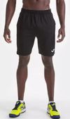 cumpără Îmbrăcăminte sport Joma Bermuda Short Master Black (XL) 100186.100 în Chișinău 