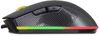 cumpără Mouse gaming Esperanza EGM601 ASSASSIN MX601 în Chișinău 