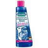 купить Средство для техники Dr.Beckmann 033562 curatitor protector p/u masini de spalat 250ml(5612) в Кишинёве 