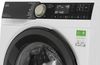купить Стиральная машина с фронтальной загрузкой AEG LFR95146SUE в Кишинёве 
