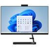 cumpără Monobloc PC Lenovo IdeaCentre 3 27IAP7 (F0GJ00NNRK) în Chișinău 