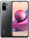 Xiaomi Redmi Note 10S 6/64GB Duos, Gray 