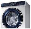 cumpără Mașină de spălat frontală Samsung WW80K52E61SDBY în Chișinău 