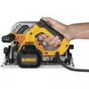 купить Пила дисковая погружная DeWALT DWS520KT в Кишинёве 