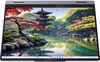купить Ноутбук Lenovo IdeaPad Slim 5 2-in-1 14IAL10 (83KR001TUS) в Кишинёве 