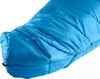 купить Спальный мешок Deuter Starlight left reef slate blue в Кишинёве 