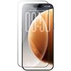 cumpără Sticlă de protecție pentru smartphone Benks OmniWarrior Anti-Drop Eye-Friendly iP18 Pro/iP17 Pro (HD/OL) în Chișinău 
