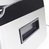 cumpără Aparat de vidat Caso 01418 VacuChef 70 în Chișinău 