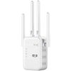 купить Wi-Fi усилитель Bavin PC2053Y в Кишинёве 