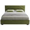 купить Кровать my-STYLE my-Lina 90x200 (P57D90M20) в Кишинёве 