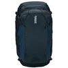 купить Туристический рюкзак THULE Landmark 70 L Darkest Blue в Кишинёве 