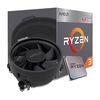 купить Системный блок компьютер Computer DOXY PC  GAMER1 AMD (N29330) - AMD Ryzen 3 3200G / GeForce GTX1650 / 16GB RAM / 512GB SSD в Кишинёве 