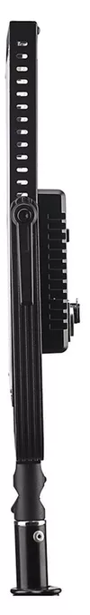 cumpără Iluminare pentru foto-video Patona Premium LED professional photo light video light LED 60W RGB în Chișinău 