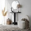 купить Стол Trendy Pratico-Antracit (GTR001681) в Кишинёве 