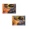 cumpără Mașină Bburago 18-28511 1:24 F1 McLaren MCL38 în Chișinău 