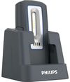 купить Фонарь Philips RCH5S в Кишинёве 