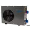 cumpără Încălzitor de apă pentru piscină Bestway 3EXB0604 Pompă AZURO pentru încălzirea/răcirea apei în piscine de până la 60 m³; 10,6 kw; Wi-Fi în Chișinău 